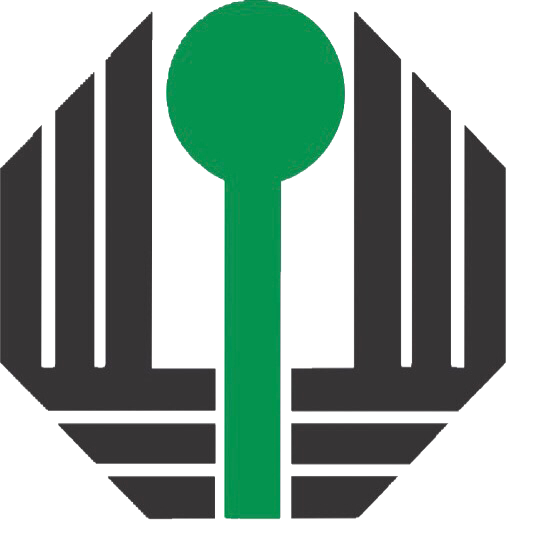 Logo de Ortodontia - UEL